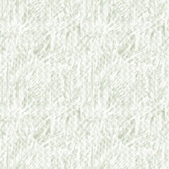 Seamless abstract textured pattern. Simple background green and white texture. Digital brush strokes background. Designed for textile fabrics, wrapping paper, background, wallpaper, cover.