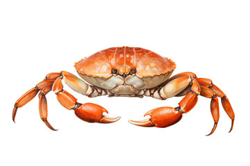 Crab