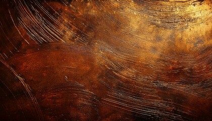 Naklejka premium texture background