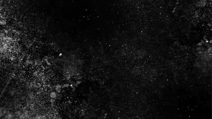 old concrete texture /cement background. cement grunge background old texture.