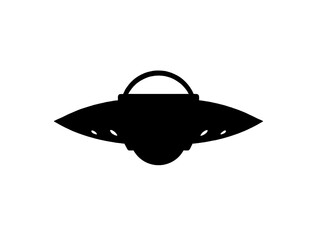 ufo, unidentified flying object, ovni