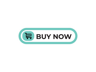 Buy now button.banner,label template for buy now
