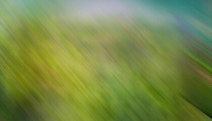 Obraz premium An abstract colorful texture with blurred streaks and motion effects, combined with scratches and distressed details. Perfect for artistic concepts, backgrounds, or modern design projects.