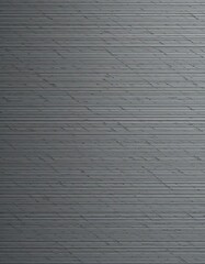 texture  lines striped background