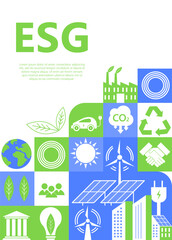 ESG_07