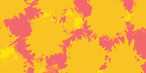 grunge texture. Metal texture, scratches, cracks, Background. scuffs, chips, stains, ink spots, lines, grainy, concrete wall, cement, watercolor,  interiors or outdoor exposed surface. smoky, Hand art