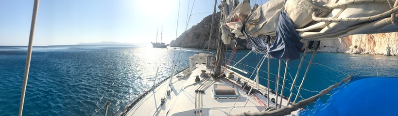 Grecia © Annie_hall_