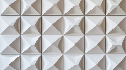 Innovative Acoustic Ceiling Panels for Superior Sound Insulation in Industrial Construction Environments