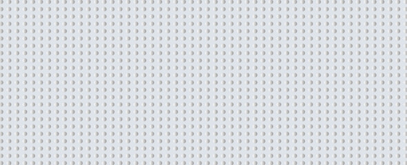 abstract white background modern design Vector illustration