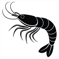 illustration of a fish