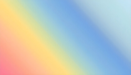 Obraz premium Gradient Background Images