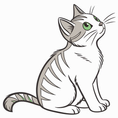 cartoon illustration