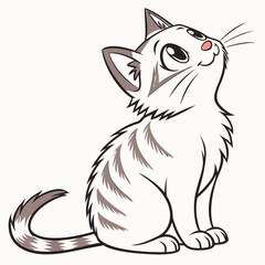 cartoon illustration