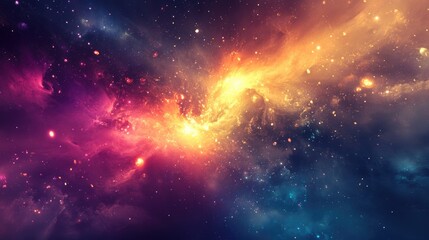 Innovative Web Design Code: HTML and CSS Essentials for Developers in High Definition