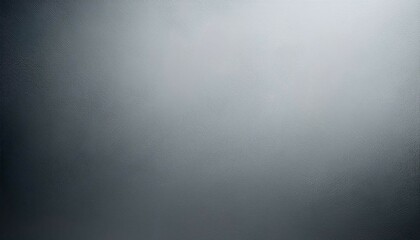 Obraz premium brushed metal background