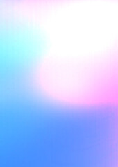 Abstract white - blue background. Background for design, print and graphic resources. Design: flyers, business cards, banners, packaging.