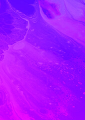 Purple vertical abstract background. Background for design, print and graphic resources. Design: flyers, business cards, banners, packaging.