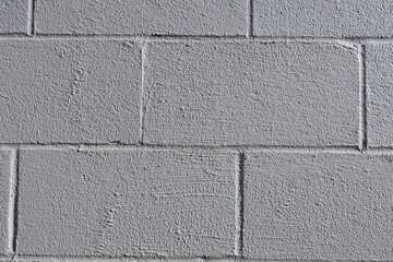Fototapeta premium Brick Wall