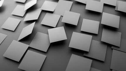 abstract 3d background