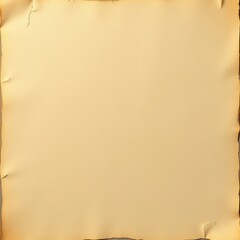 Distressed paper with layers of wear and tear , worn and weathered, layered look, rough finish, damaged binding