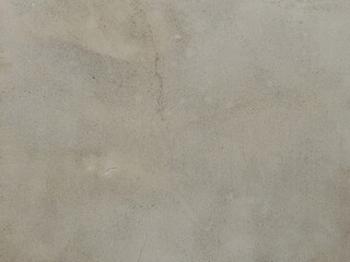 plaster wall texture