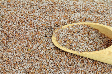 Psyllium husks, swelling agent and stool softener with lots of healthy fiber