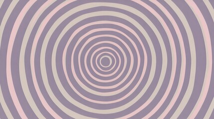 abstract background with spiral