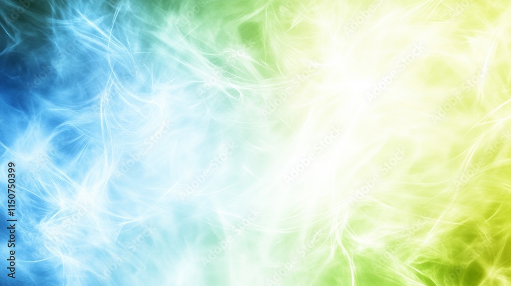 Poster abstract background with a mix of soft pastel tones. abstract background visuals for multiple events