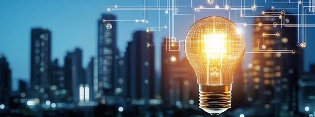 Modern abstract design art concept with a contemporary business background graphic idea. The retro office poster icon signifies hand team success in digital ad artwork, underlining visual technology