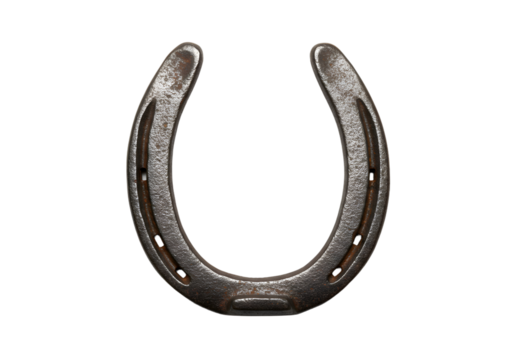 horseshoe png transparent background