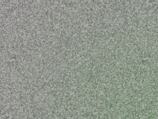Subtle textured background in muted gray-green tones, ideal for minimalist and contemporary designs.