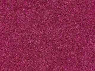 Deep magenta abstract textured background with a rich, dense, and slightly grainy appearance.