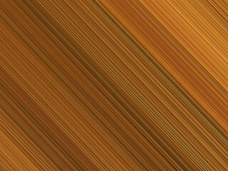 Abstract diagonal lines background, warm brown tones, textured, elegant, modern design