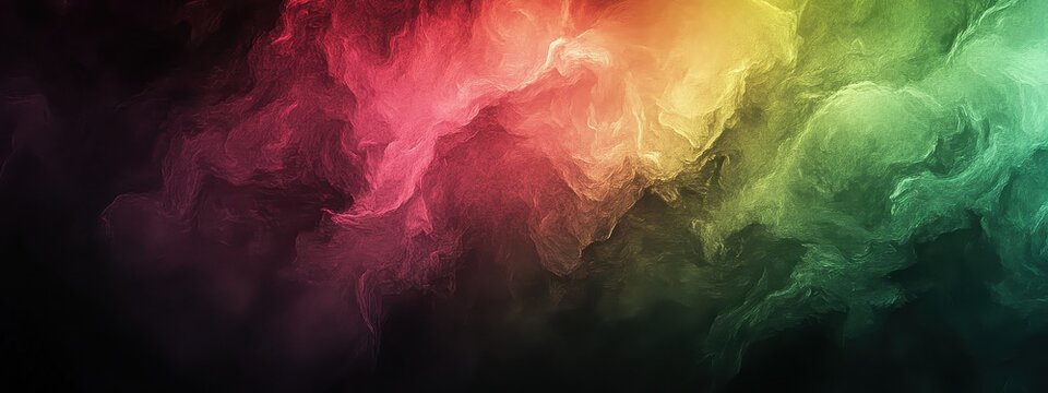 Background black texture green abstract effect pixel dark pattern neon. Light black gradient texture background digital overlay glow explosion fractal noise tv square screen emerald galaxy glitch dot