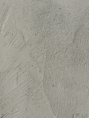 plaster wall texture