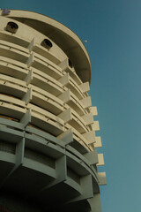 Fototapeta premium Kyiv 