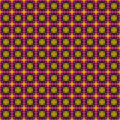 Seamless pattern texture. Repeat pattern.
