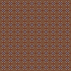 Seamless pattern texture. Repeat pattern.