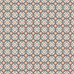 Seamless pattern texture. Repeat pattern.