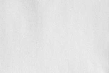 light grey paper surface texture macro closeup