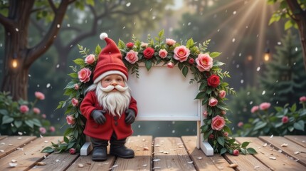 Christmas, New Year and Happy New Year Background images, Christmas Card...