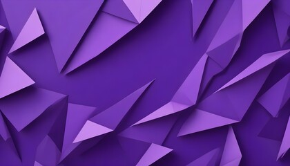 Clear Plain Shiny Warm Soft Vintage Bokeh Cloudy Wave Like Geometric Purple Background or Texture