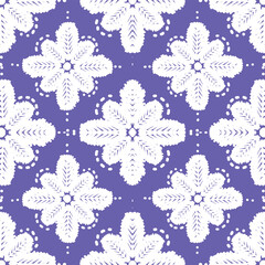 ikat pattern, Ethnic damask seamless pattern, African style, Abstract vector, Chevron embroidery, Paisley embroidery, Navajo aboriginal pattern, Aztec and tribal motifs, Vector hand drawn style.