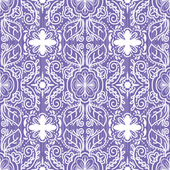 ikat pattern, Ethnic damask seamless pattern, African style, Abstract vector, Chevron embroidery, Paisley embroidery, Navajo aboriginal pattern, Aztec and tribal motifs, Vector hand drawn style.