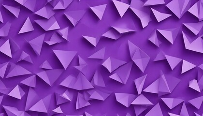 Clear Plain Shiny Warm Soft Vintage Bokeh Cloudy Wave Like Geometric Purple Background or Texture