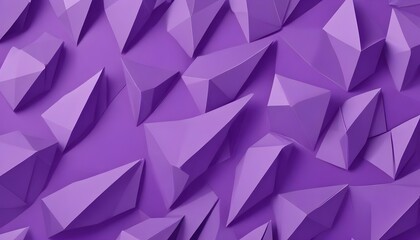 Clear Plain Shiny Warm Soft Vintage Bokeh Cloudy Wave Like Geometric Purple Background or Texture