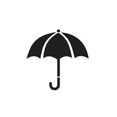 umbrella icon