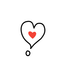 romantic love messages