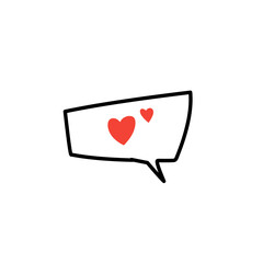 romantic love messages