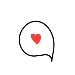 romantic love messages